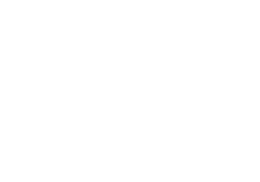 Dakota Concrete Services