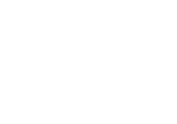 Dakota Concrete Services