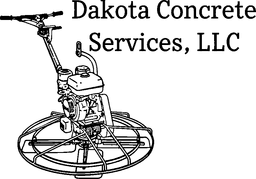 Dakota Concrete Services